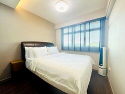 Blk 451A West Terra @ Bukit Batok (Bukit Batok), HDB 2 Rooms #634646301
